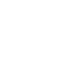 Logo Munai 26-03