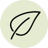 iconos-14