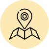 iconos-15